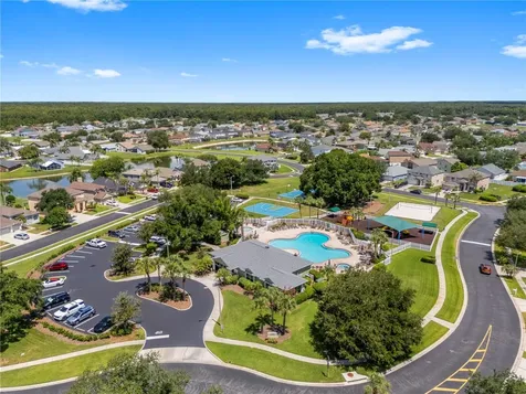 4835 Wessex Way Land O Lakes FL 34639