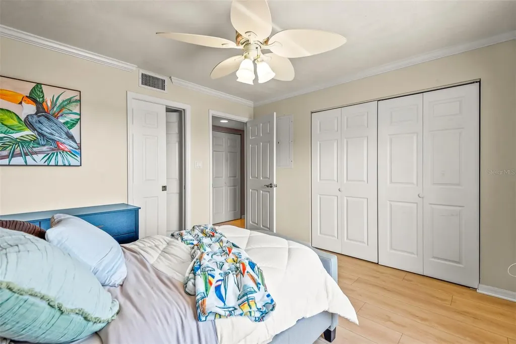 533 Marina Point Drive Daytona Beach FL 32114
