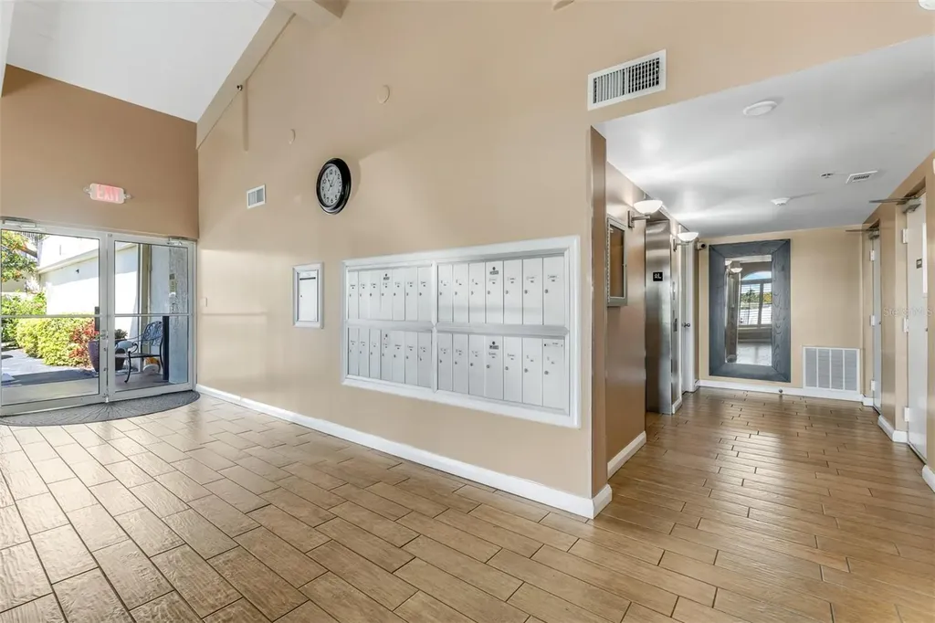 533 Marina Point Drive Daytona Beach FL 32114
