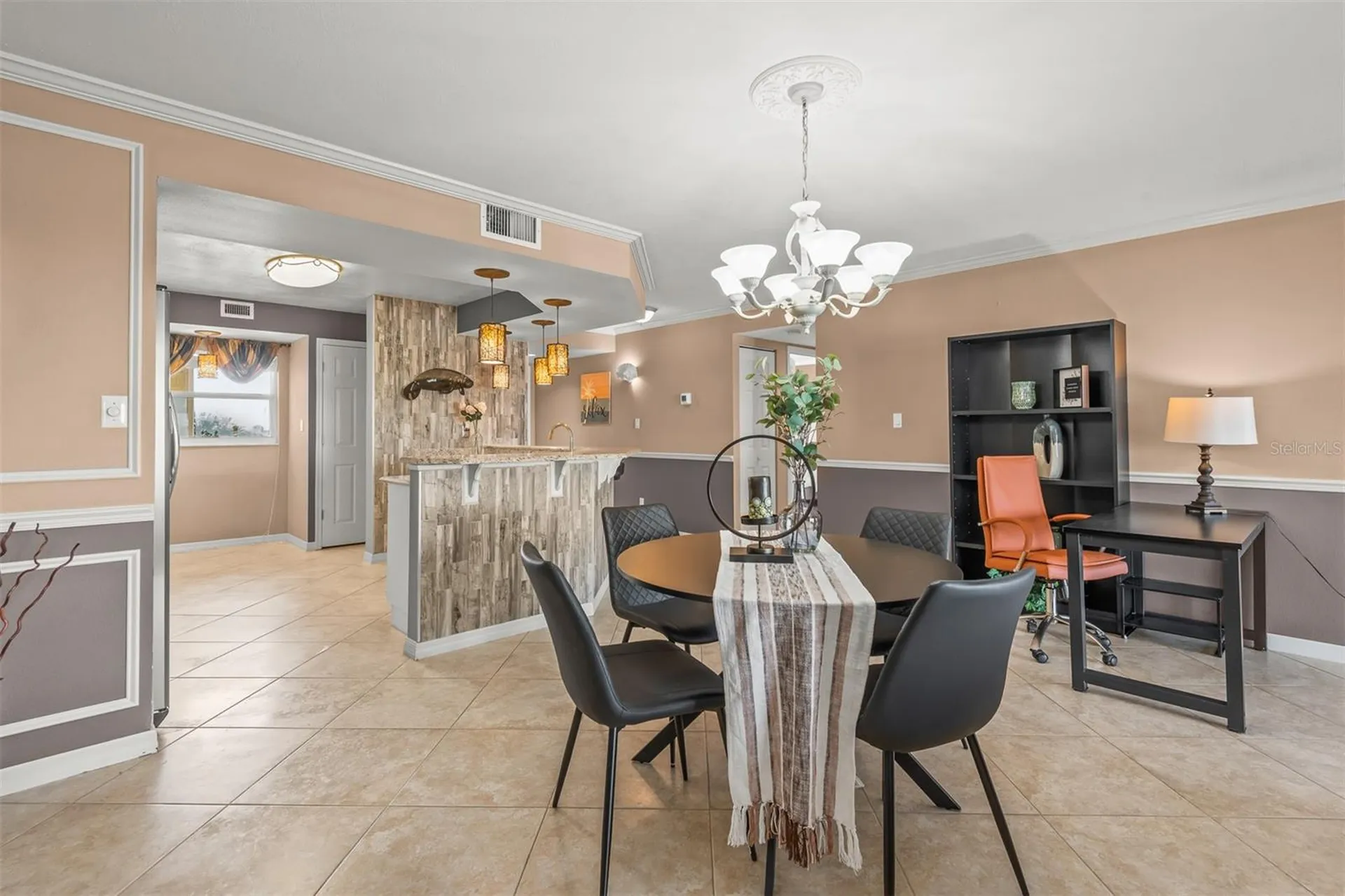 533 Marina Point Drive Daytona Beach FL 32114