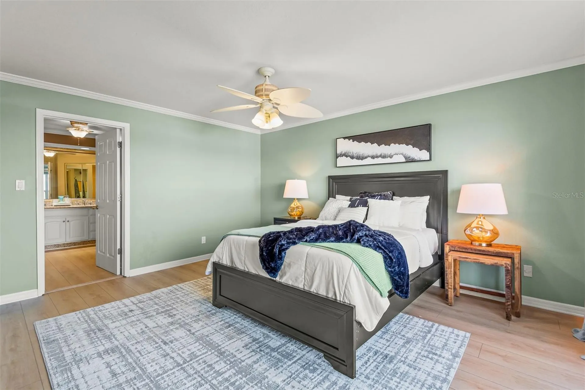 533 Marina Point Drive Daytona Beach FL 32114