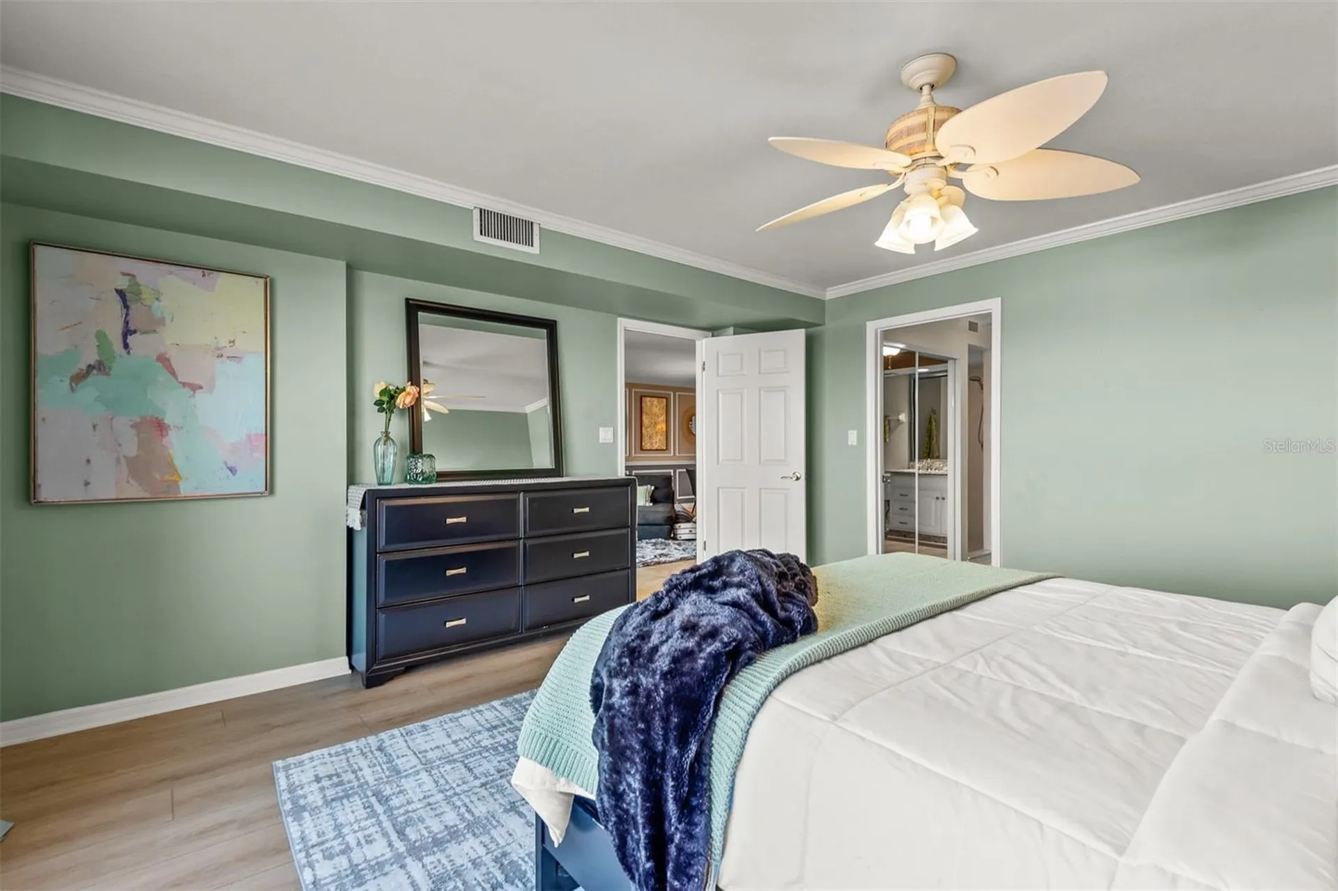 533 Marina Point Drive Daytona Beach FL 32114