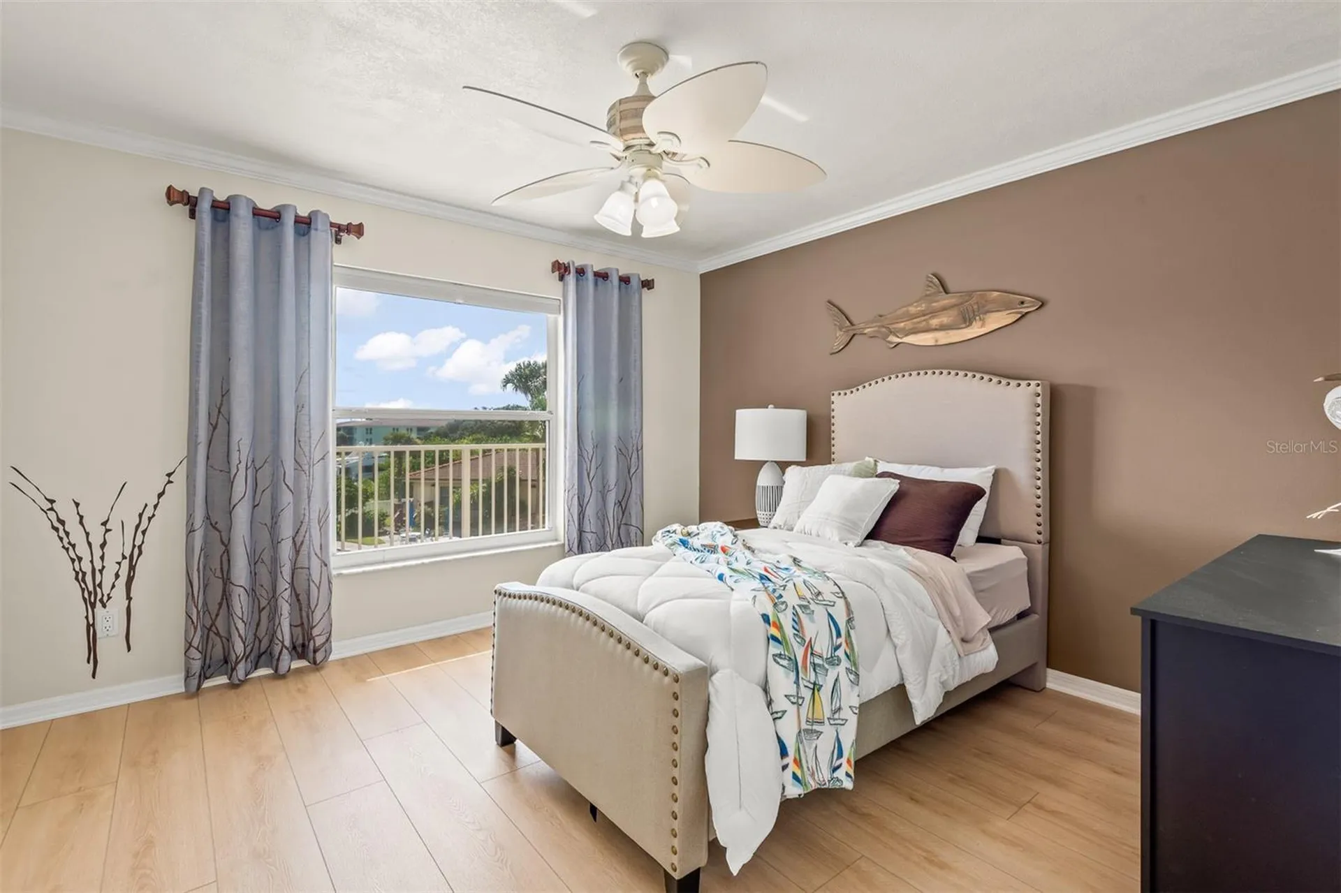 533 Marina Point Drive Daytona Beach FL 32114
