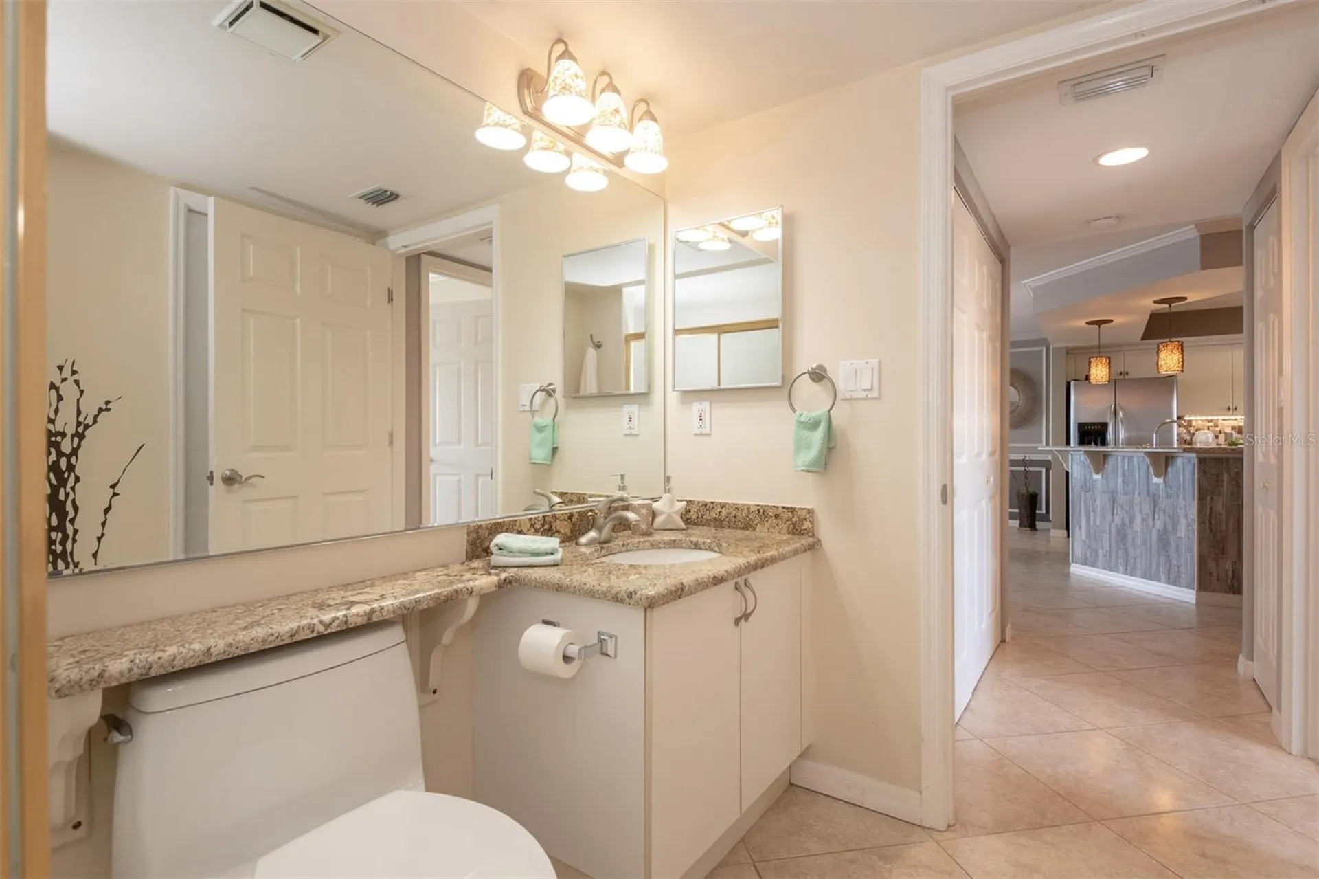 533 Marina Point Drive Daytona Beach FL 32114