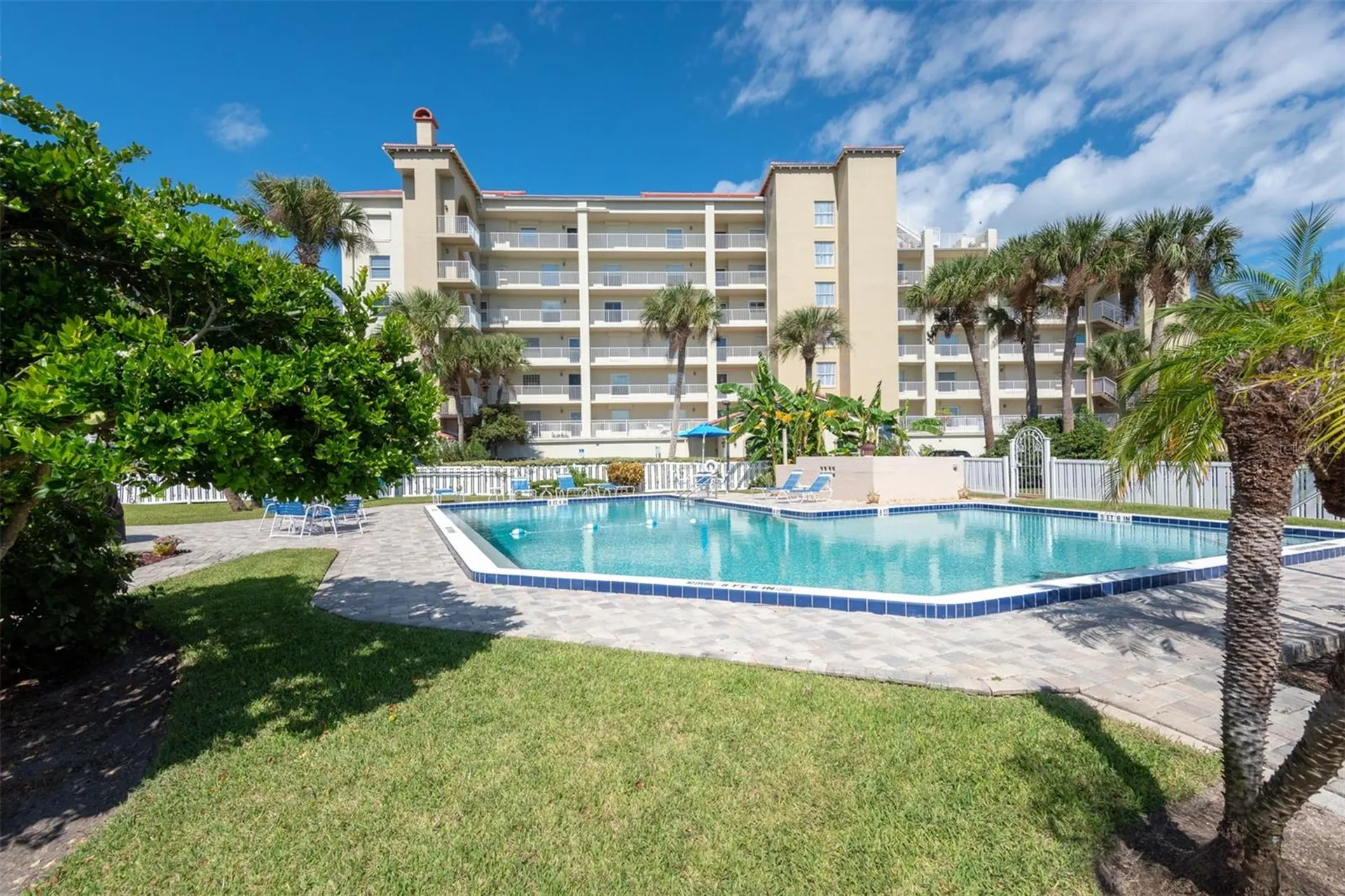 533 Marina Point Drive Daytona Beach FL 32114