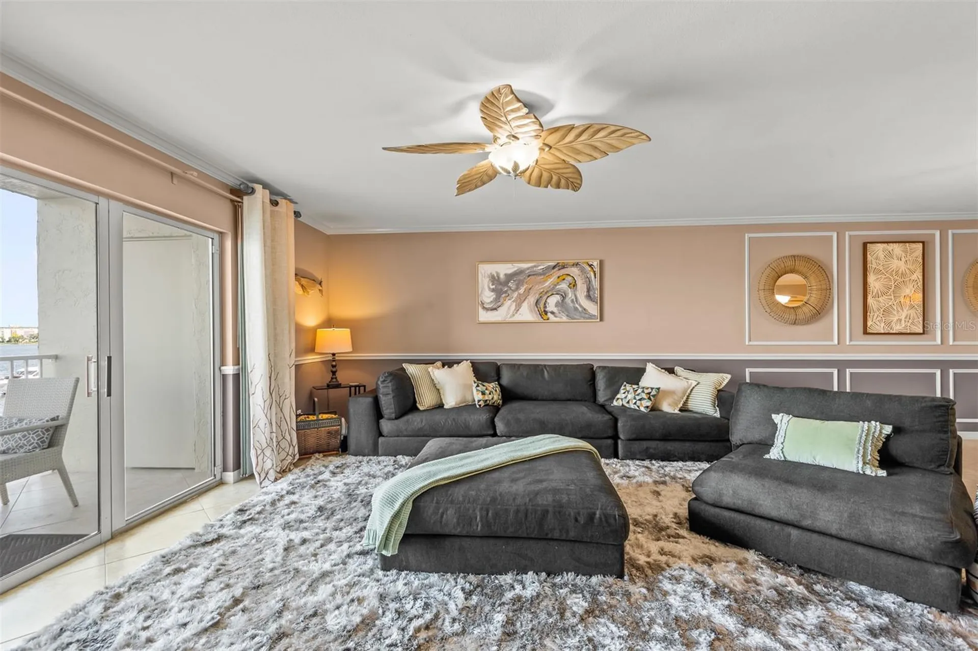 533 Marina Point Drive Daytona Beach FL 32114
