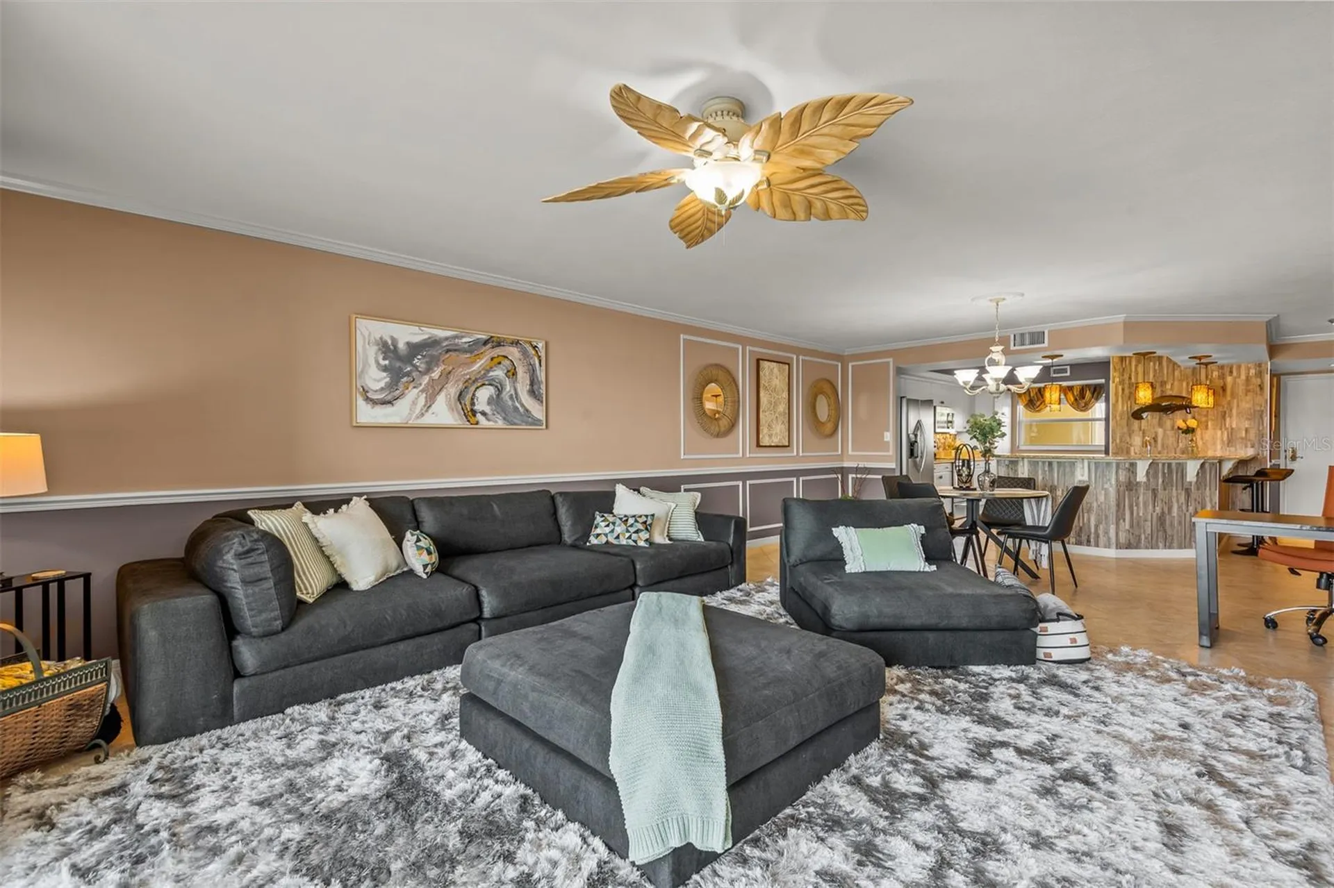 533 Marina Point Drive Daytona Beach FL 32114