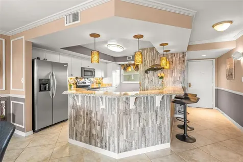 533 Marina Point Drive Daytona Beach FL 32114
