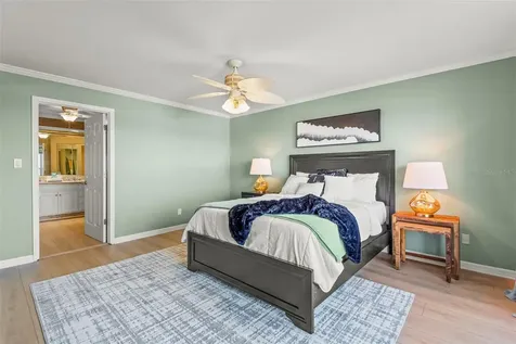 533 Marina Point Drive Daytona Beach FL 32114