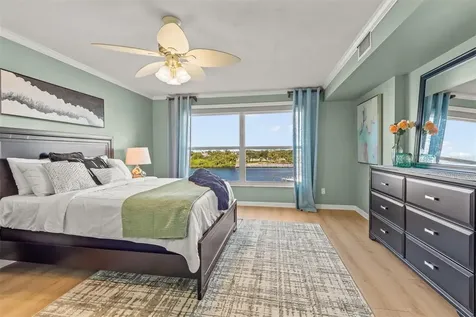 533 Marina Point Drive Daytona Beach FL 32114