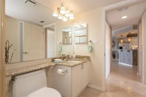 533 Marina Point Drive Daytona Beach FL 32114