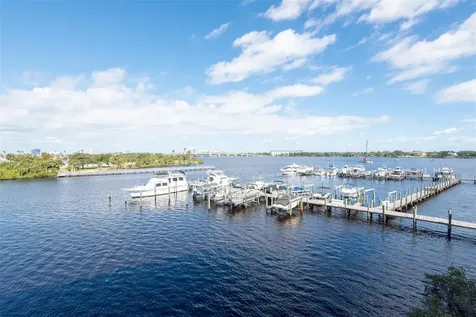 533 Marina Point Drive Daytona Beach FL 32114