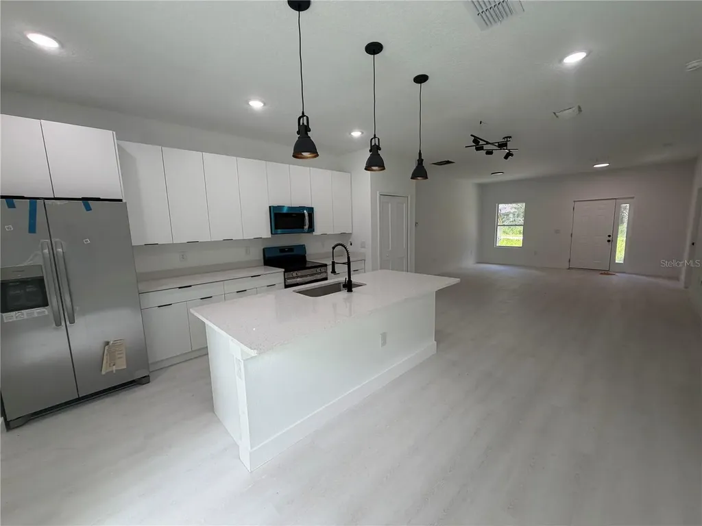 13542 SW 114th Place Dunnellon FL 34432