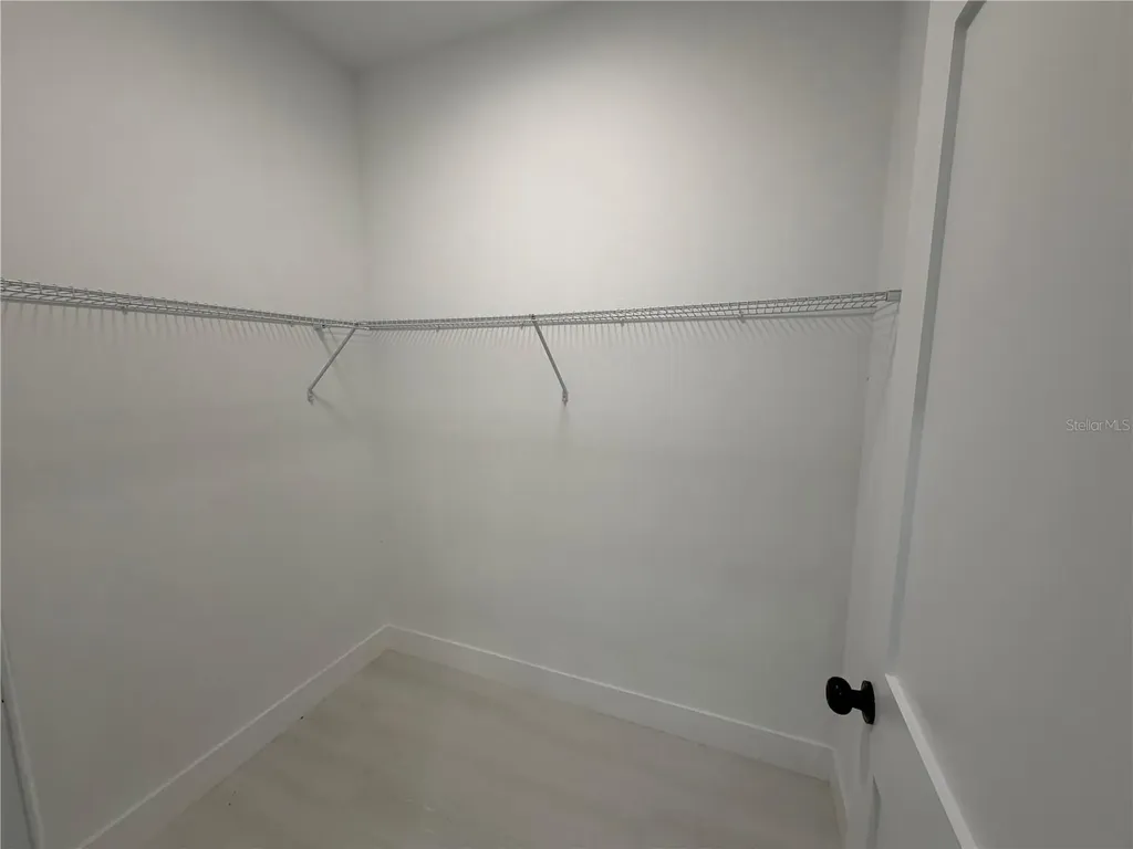 13542 SW 114th Place Dunnellon FL 34432