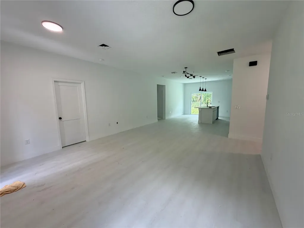 13542 SW 114th Place Dunnellon FL 34432