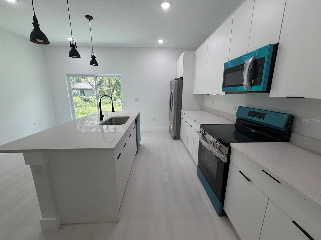 13542 SW 114th Place Dunnellon FL 34432