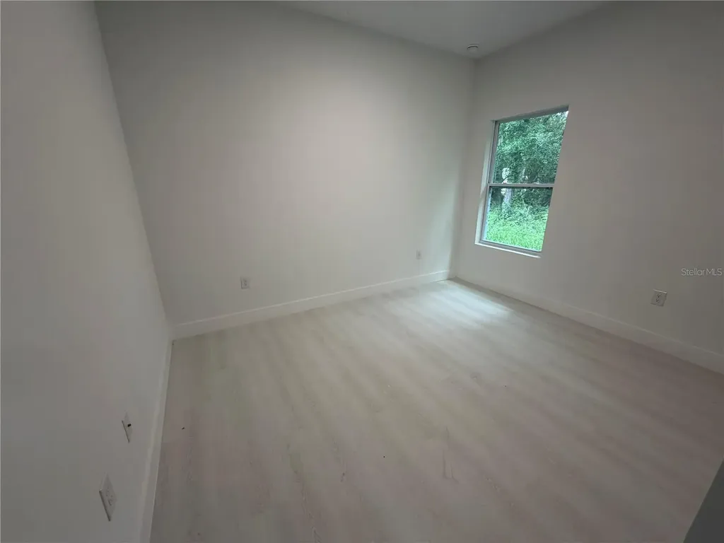 13542 SW 114th Place Dunnellon FL 34432