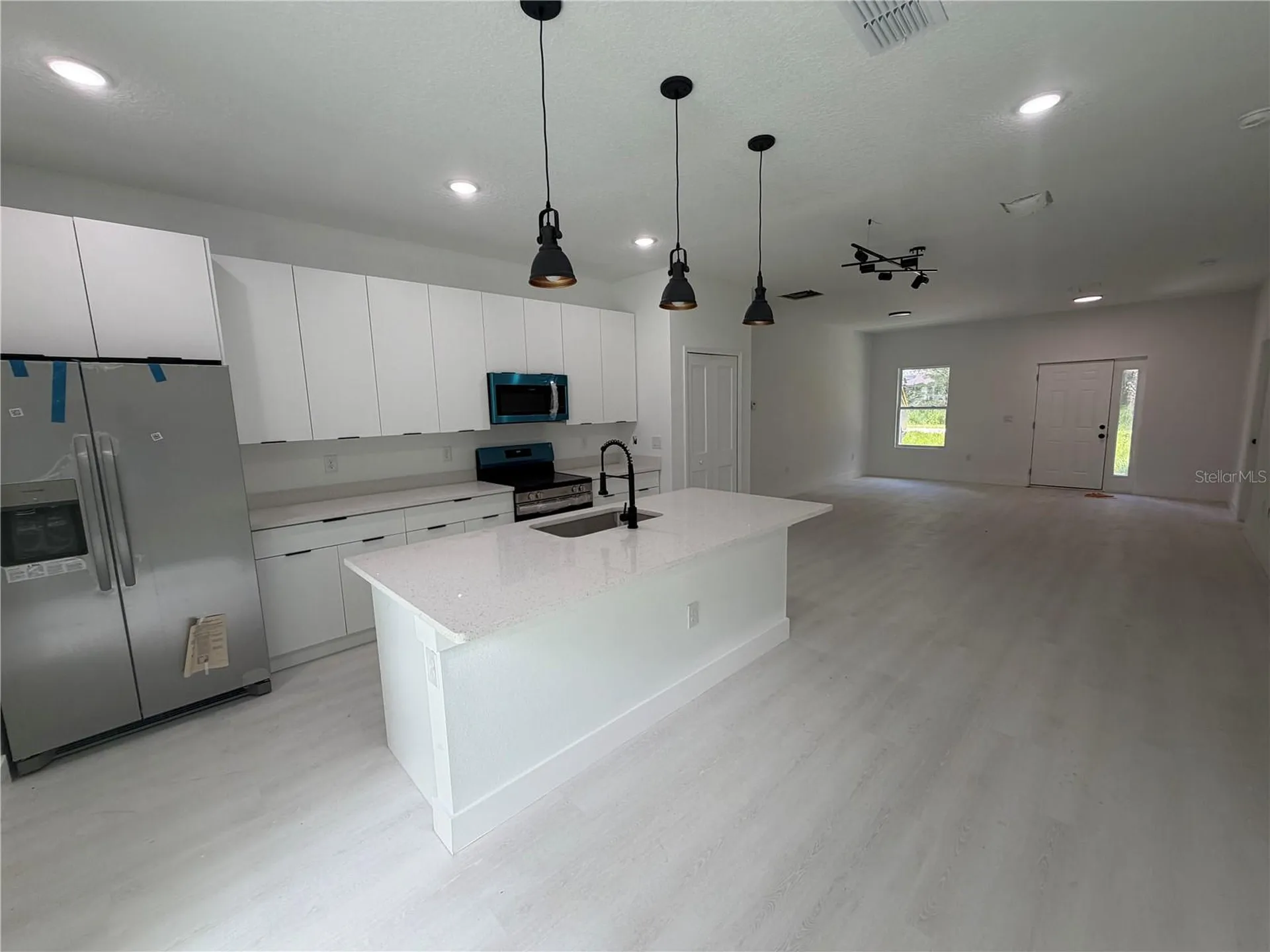 13542 SW 114th Place Dunnellon FL 34432