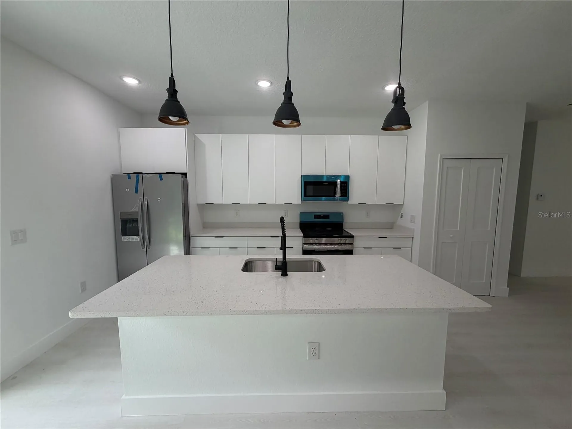13542 SW 114th Place Dunnellon FL 34432