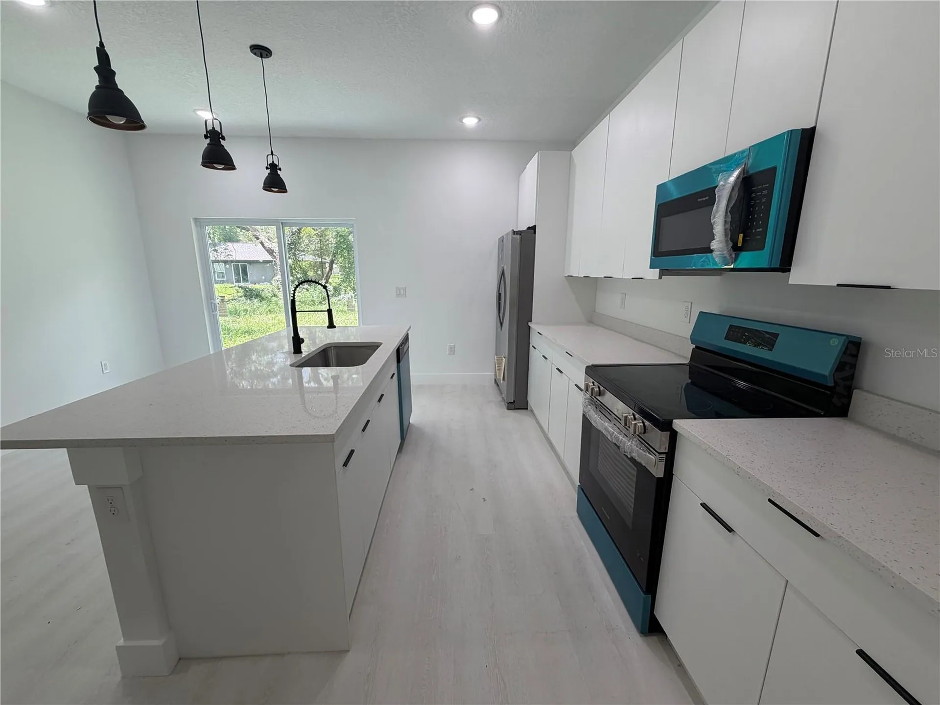 13542 SW 114th Place Dunnellon FL 34432