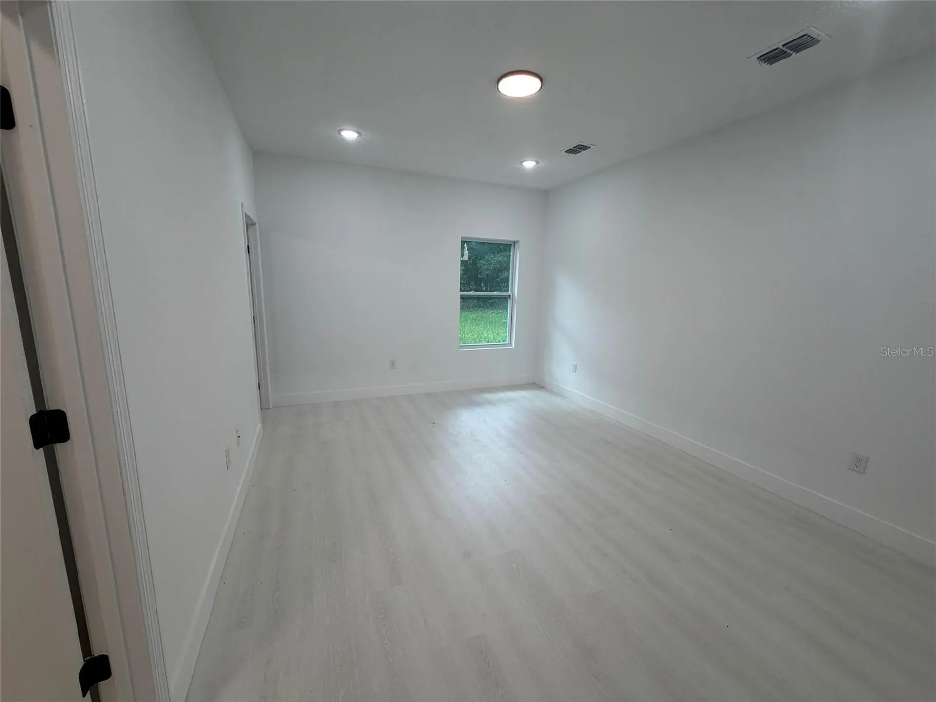 13542 SW 114th Place Dunnellon FL 34432