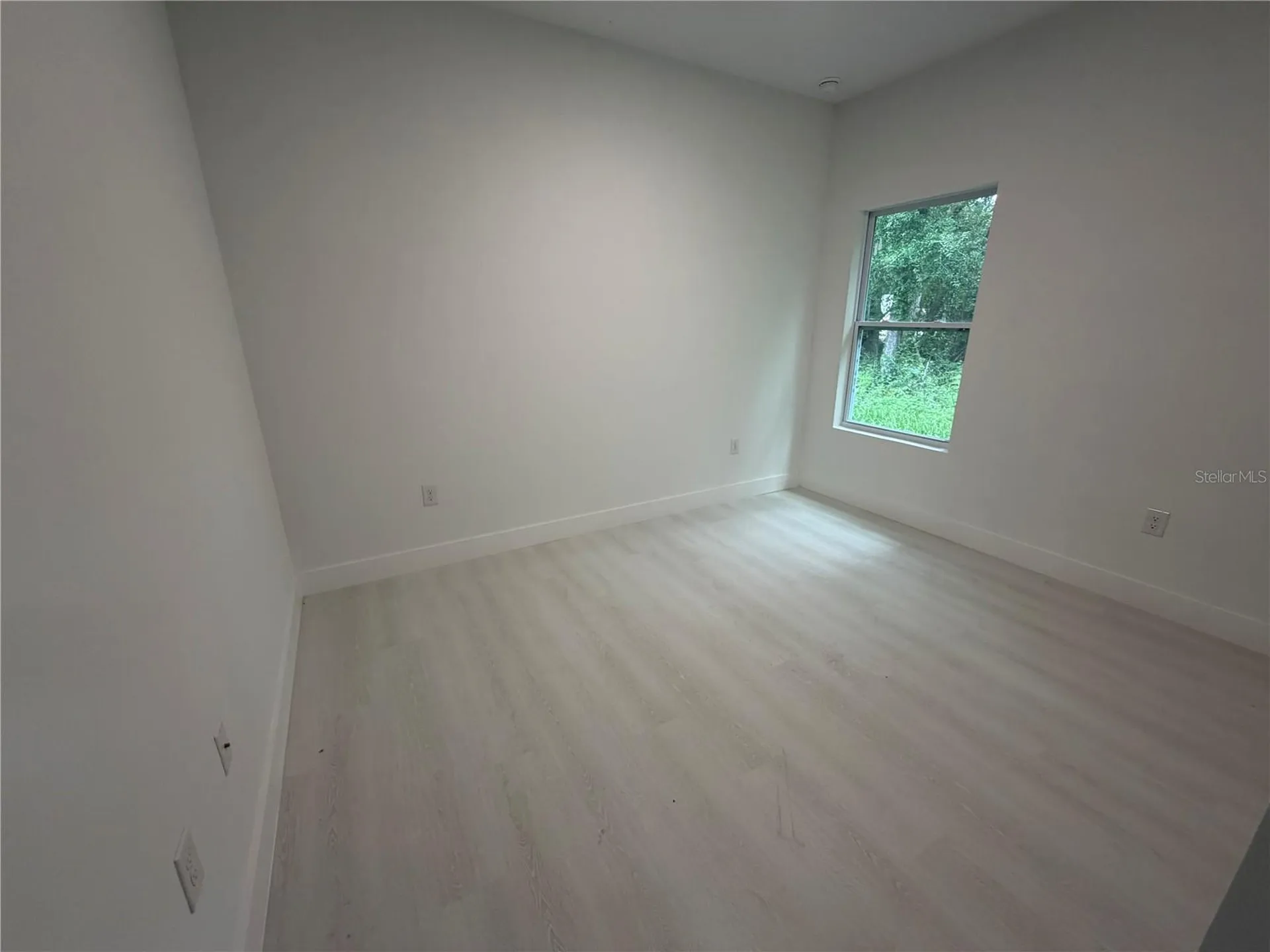 13542 SW 114th Place Dunnellon FL 34432
