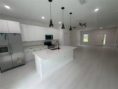13542 SW 114th Place Dunnellon FL 34432