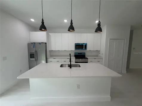 13542 SW 114th Place Dunnellon FL 34432