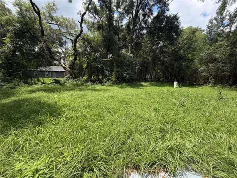 13542 SW 114th Place Dunnellon FL 34432