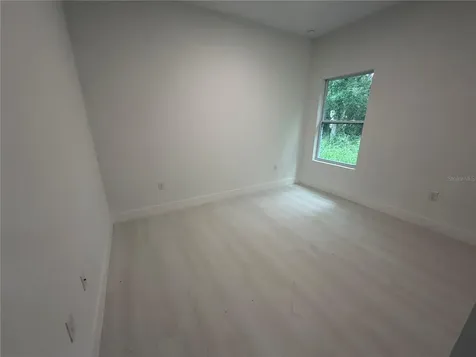 13542 SW 114th Place Dunnellon FL 34432
