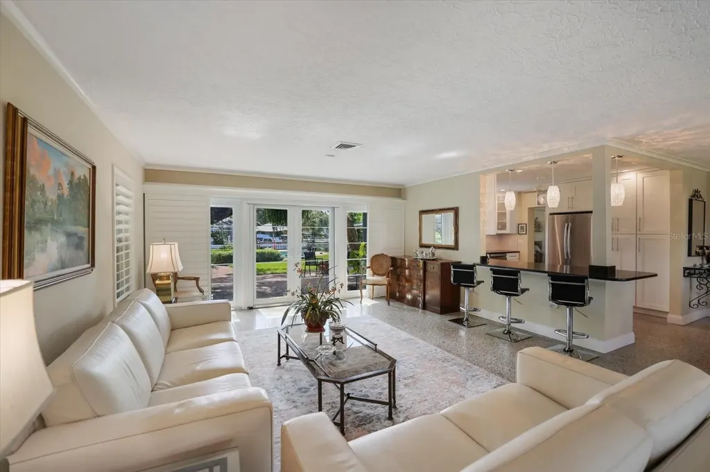 1827 Baywood Drive Sarasota FL 34231