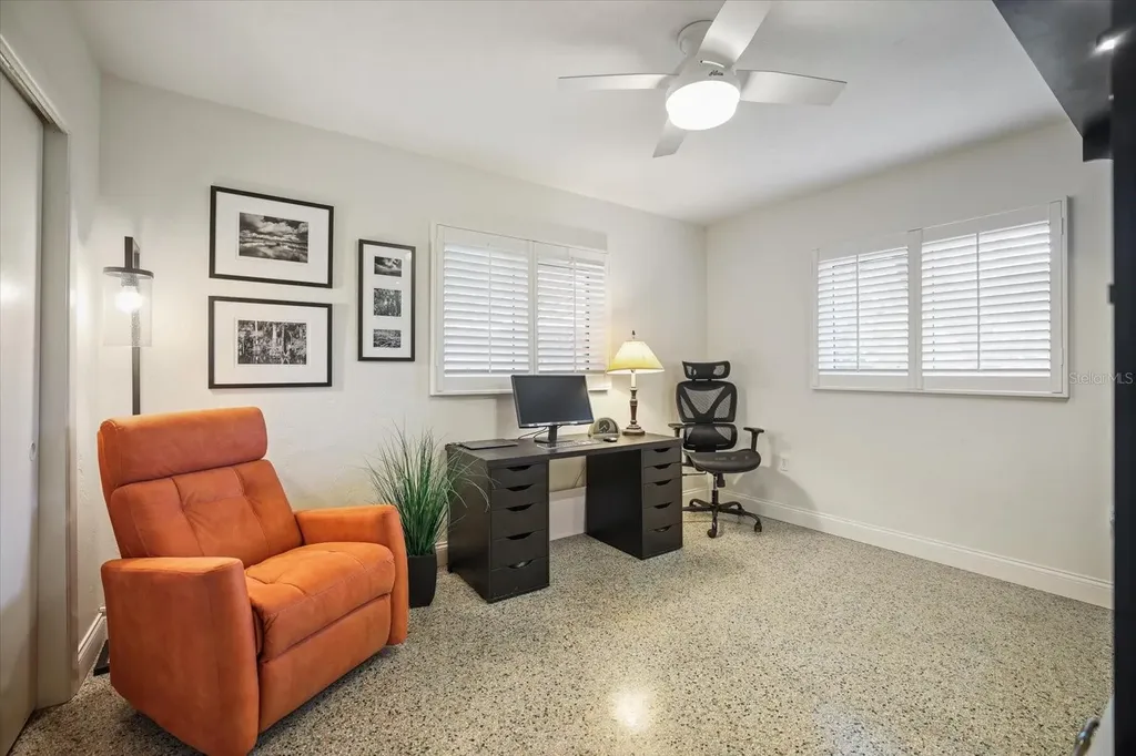 1827 Baywood Drive Sarasota FL 34231
