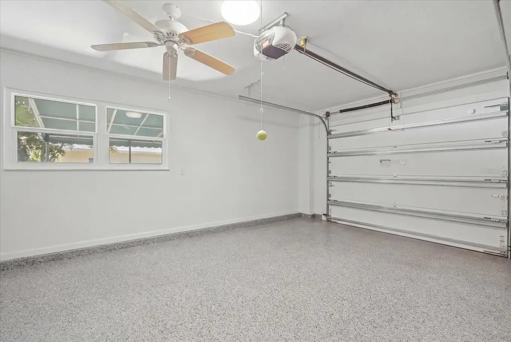 1827 Baywood Drive Sarasota FL 34231