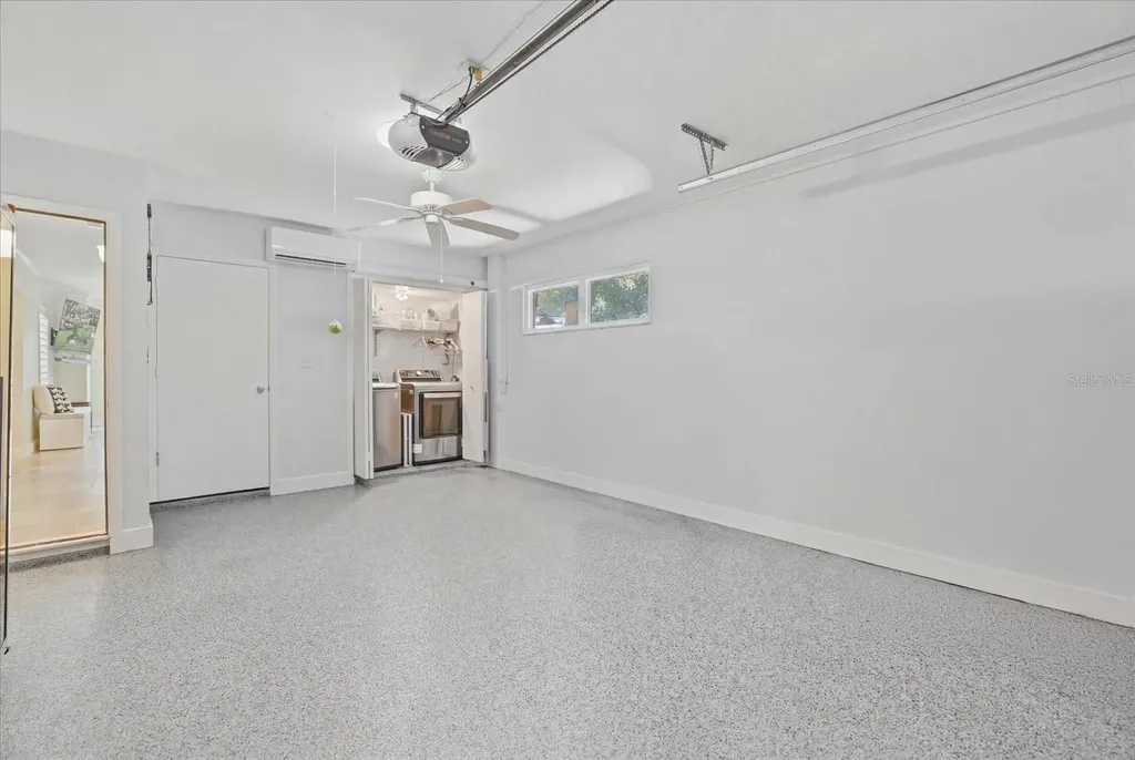 1827 Baywood Drive Sarasota FL 34231