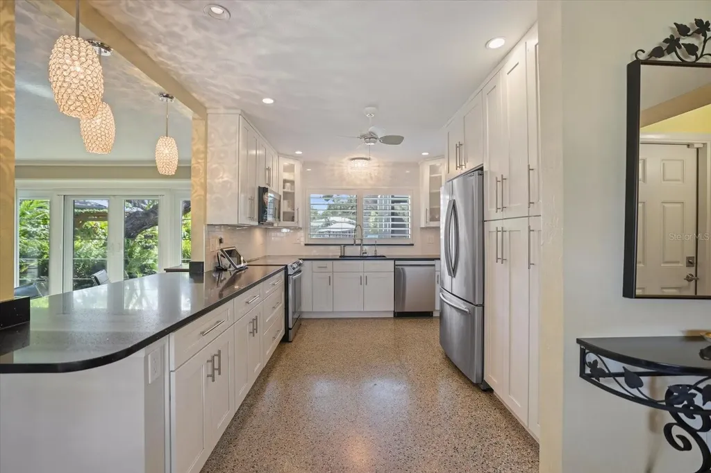 1827 Baywood Drive Sarasota FL 34231