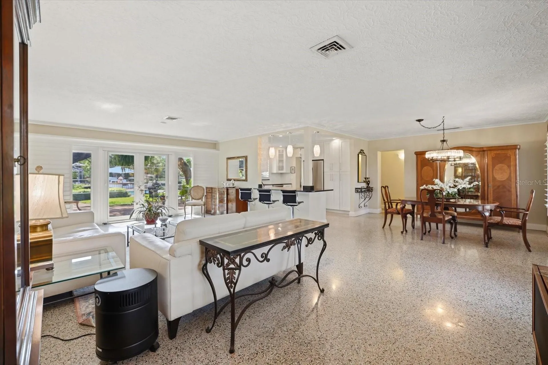 1827 Baywood Drive Sarasota FL 34231