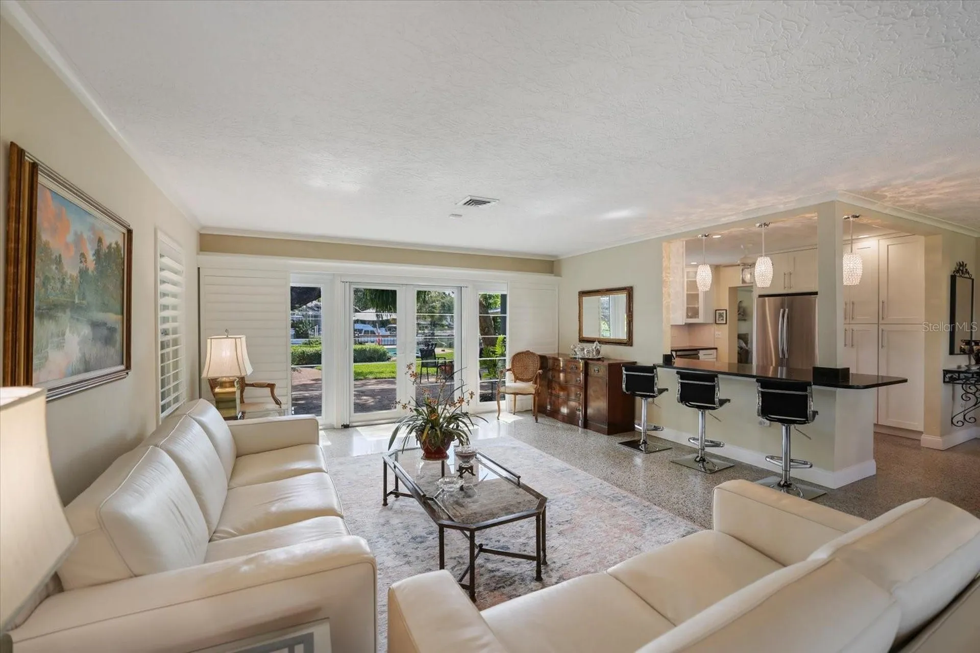1827 Baywood Drive Sarasota FL 34231