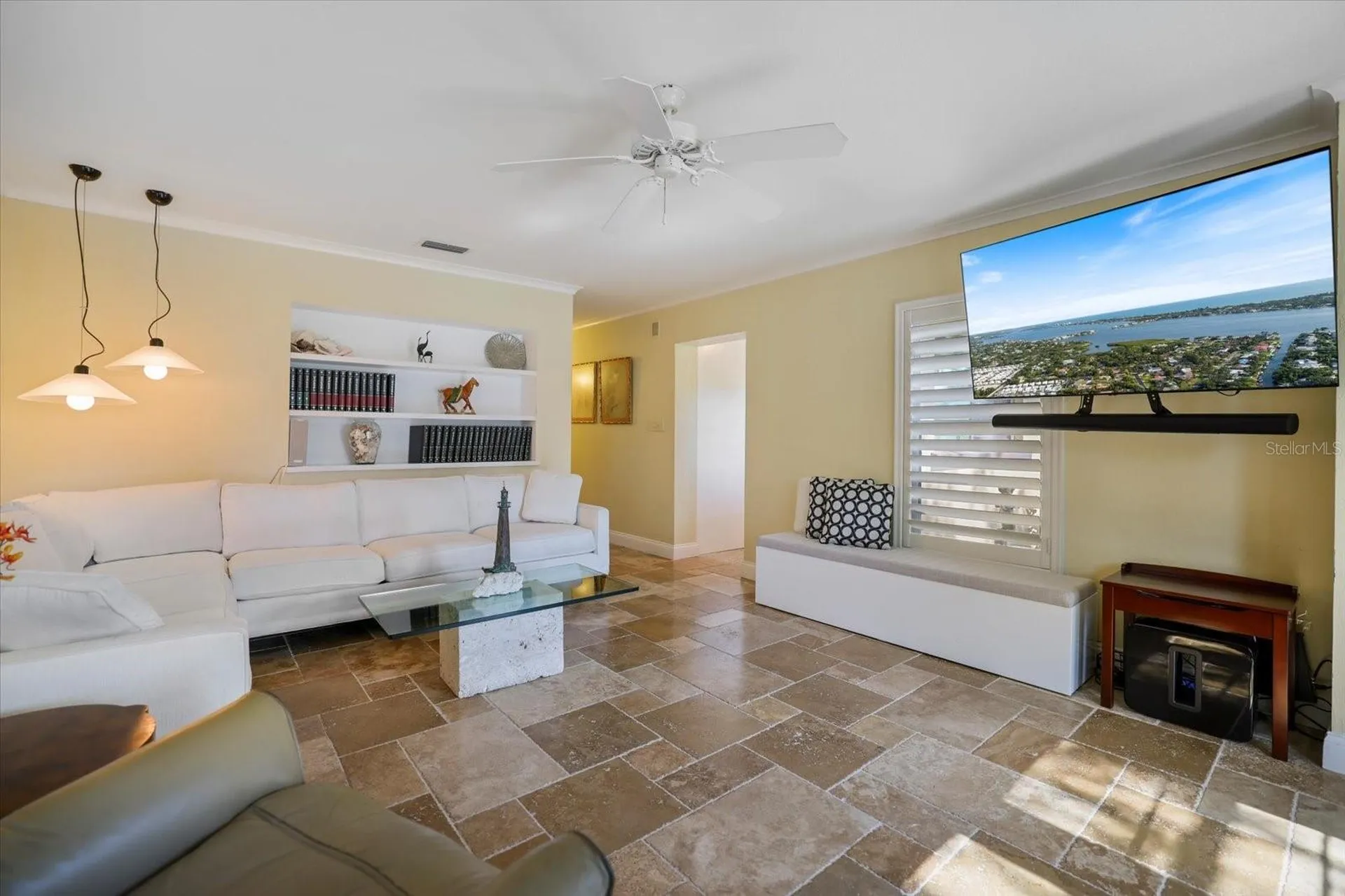 1827 Baywood Drive Sarasota FL 34231