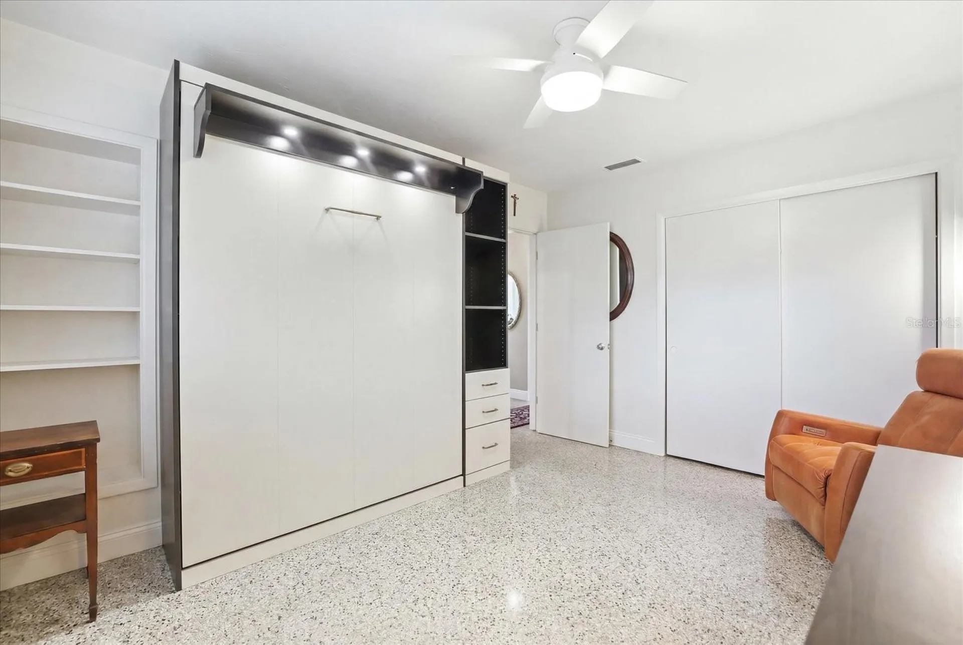 1827 Baywood Drive Sarasota FL 34231