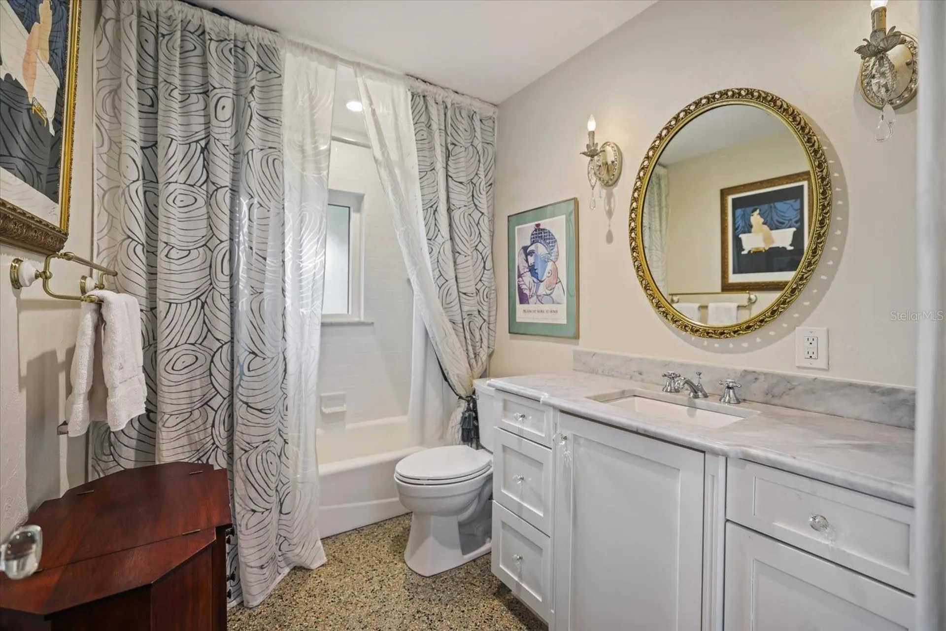 1827 Baywood Drive Sarasota FL 34231