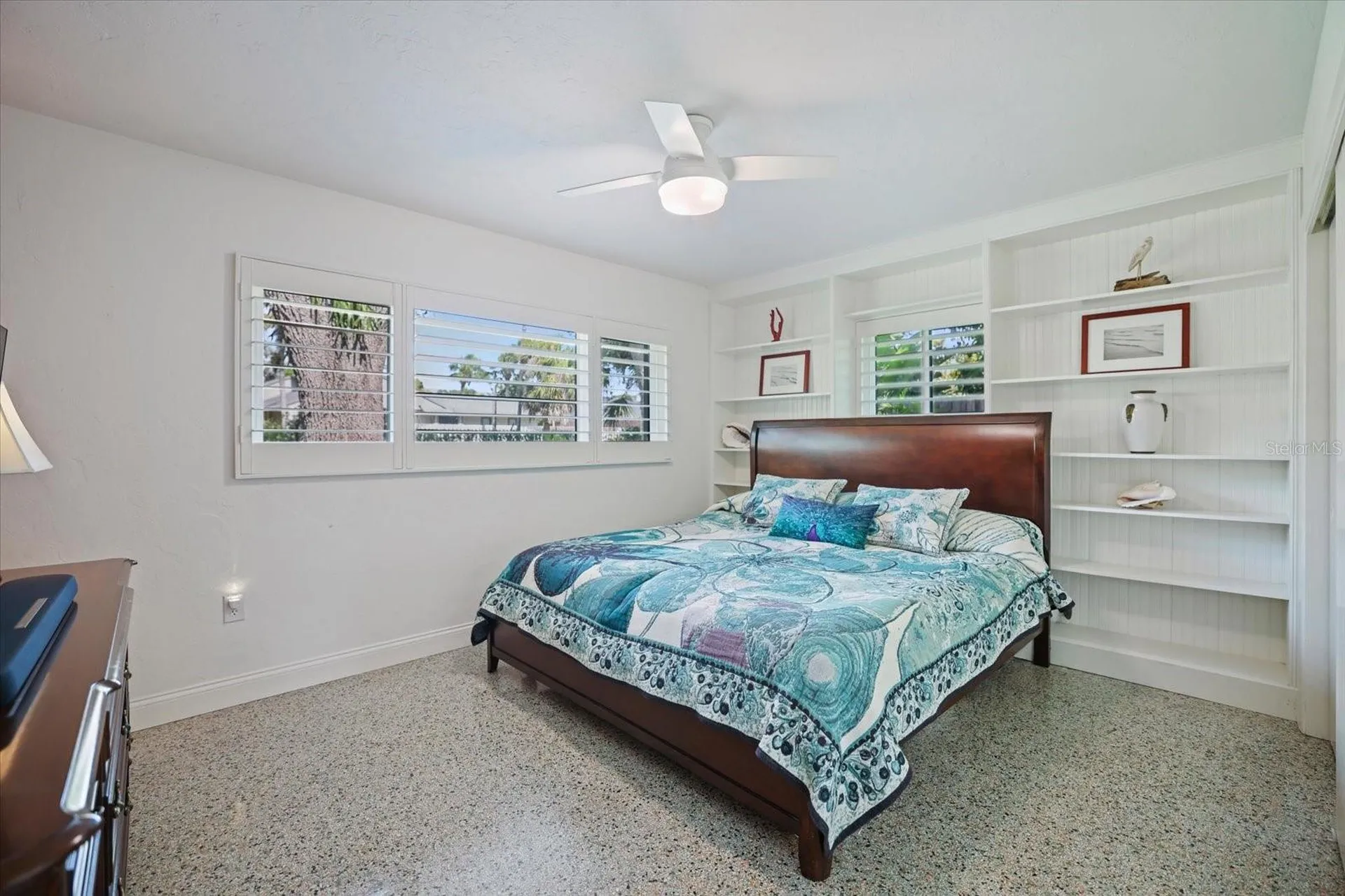 1827 Baywood Drive Sarasota FL 34231