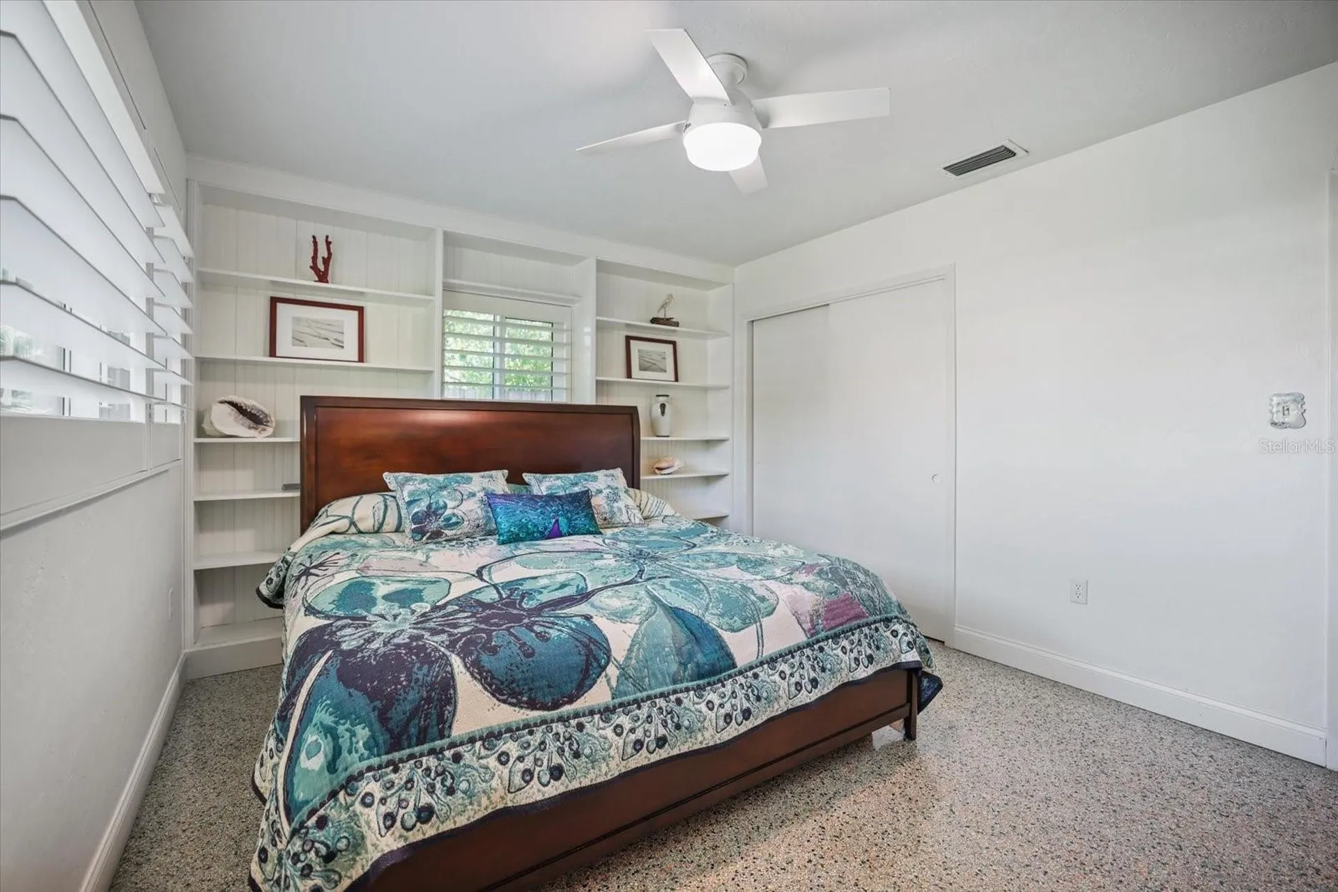 1827 Baywood Drive Sarasota FL 34231