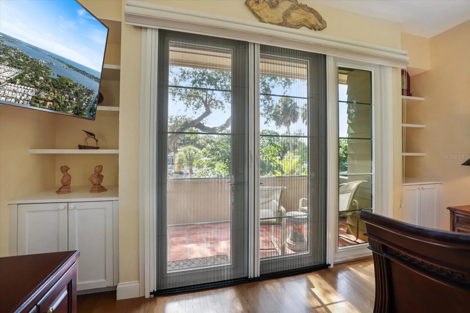 1827 Baywood Drive Sarasota FL 34231