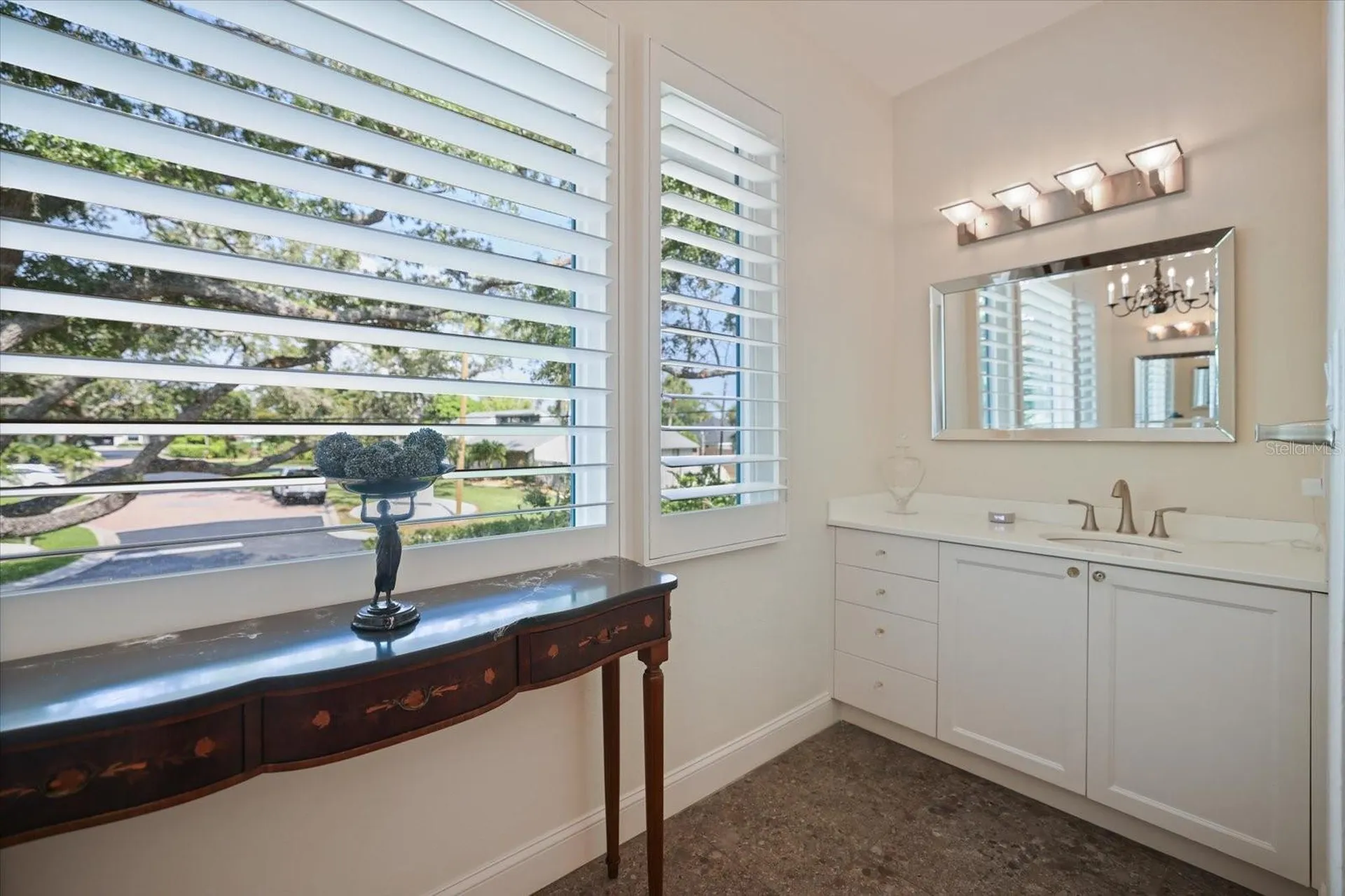 1827 Baywood Drive Sarasota FL 34231