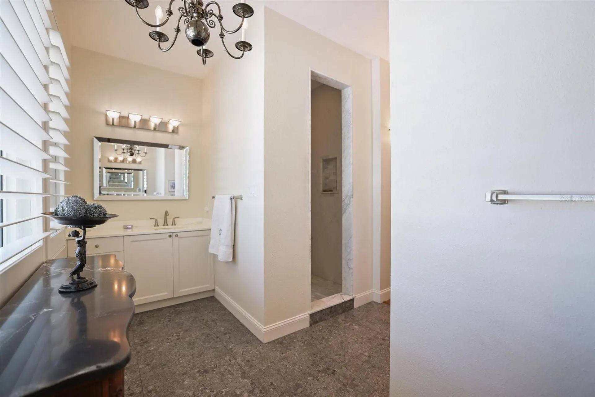 1827 Baywood Drive Sarasota FL 34231