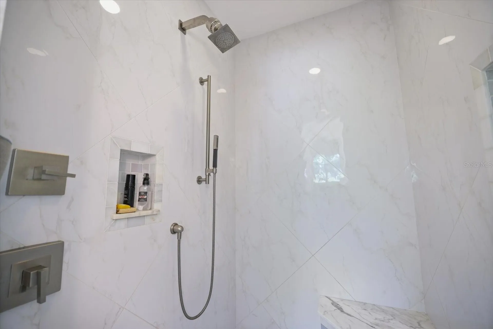 1827 Baywood Drive Sarasota FL 34231