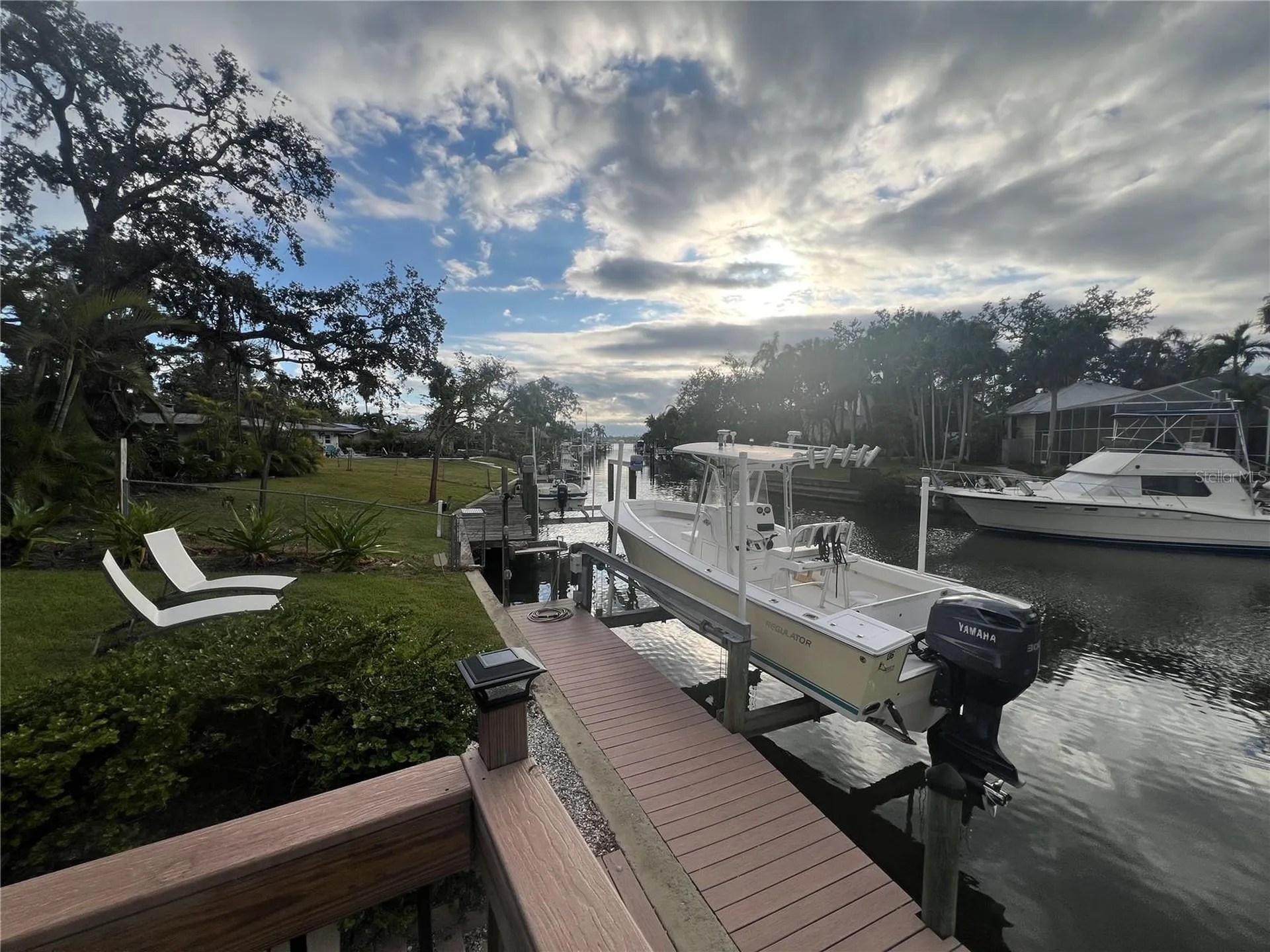 1827 Baywood Drive Sarasota FL 34231