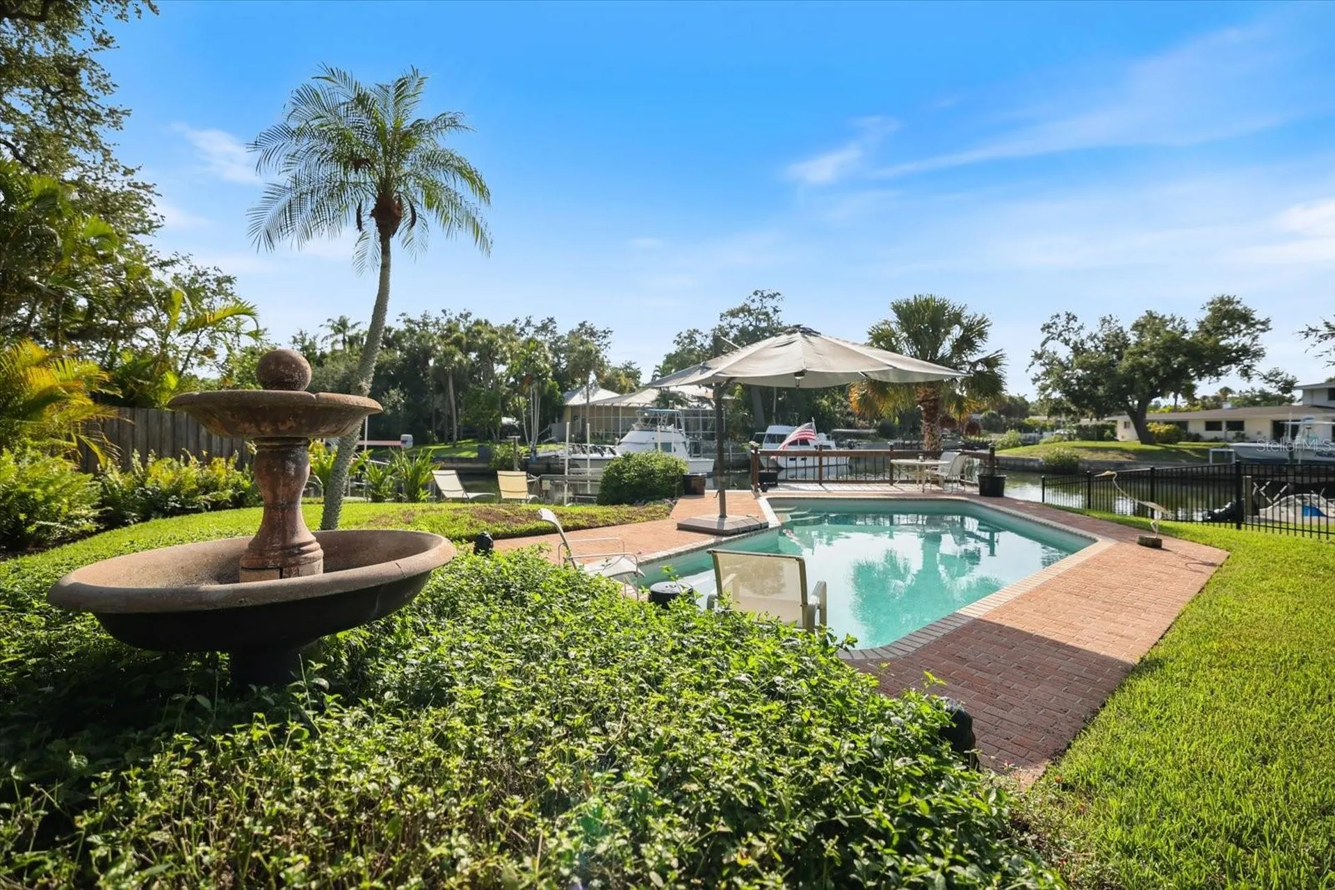 1827 Baywood Drive Sarasota FL 34231