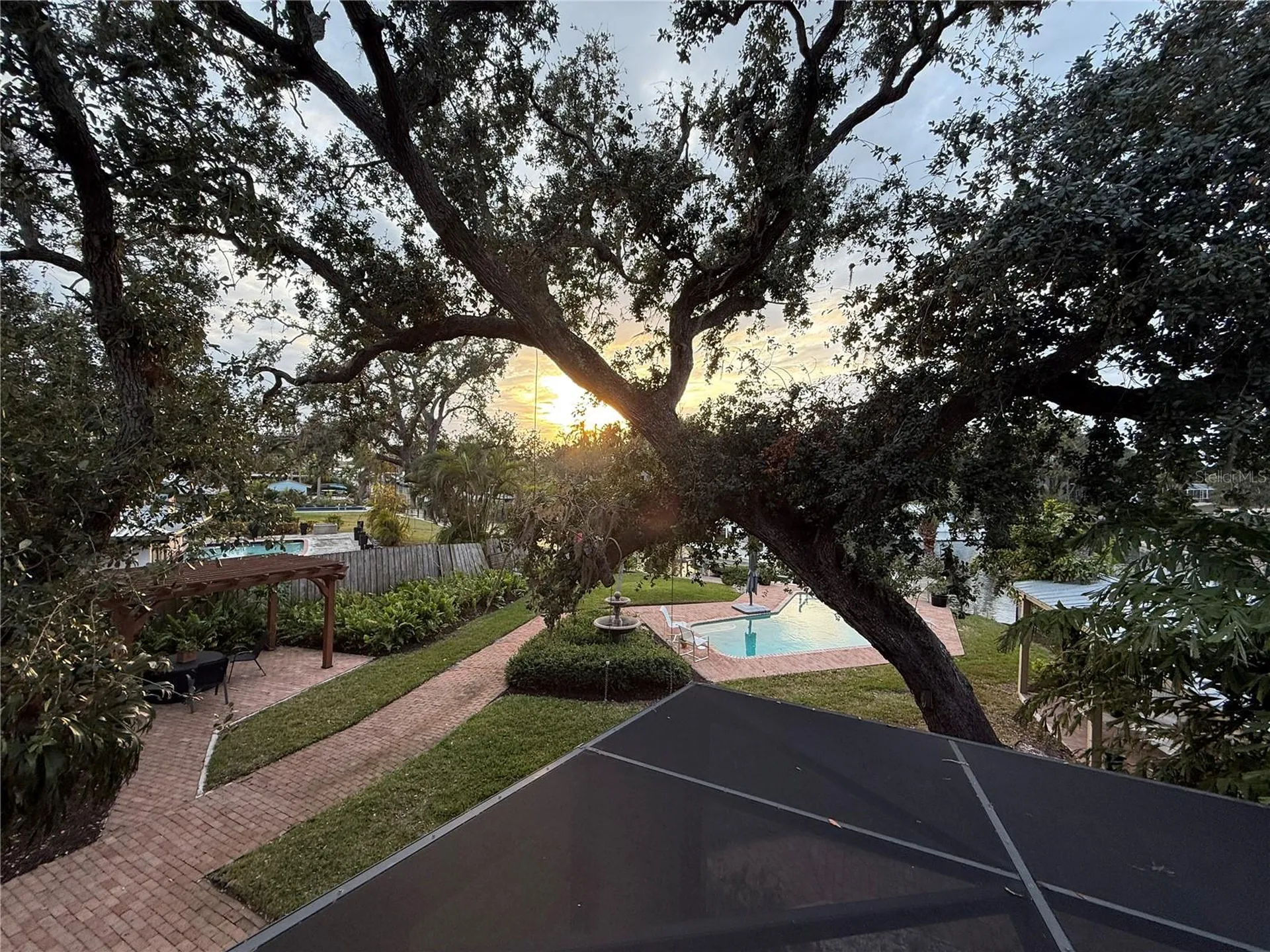 1827 Baywood Drive Sarasota FL 34231