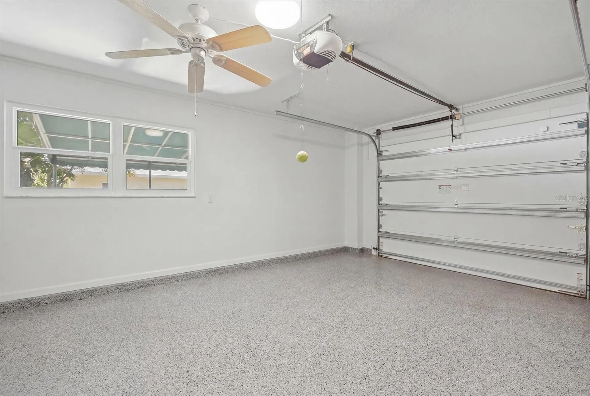 1827 Baywood Drive Sarasota FL 34231